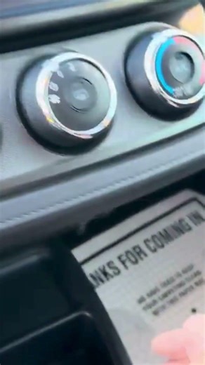 Inside the 2015 Toyota RAV4 | Clean & Practical Interior