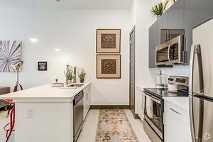 Apartments for Rent in 37027 - Brentwood, TN | Apartments.com