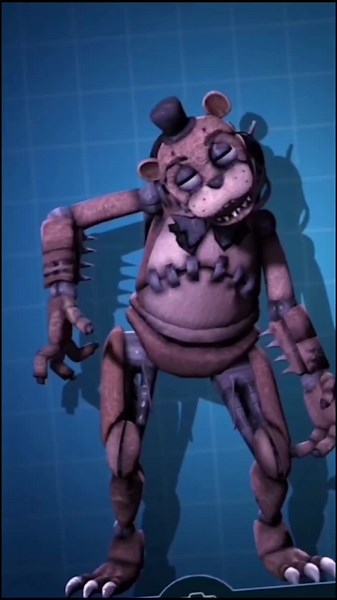 Drawkill vs Corrupted: Which is Scarier?