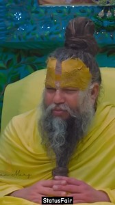 1.2M views · 121K reactions | The history of #photography ✨✨ . ....