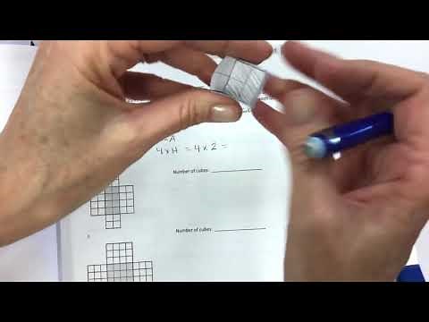 Eureka math grade 5 module 5 lesson 2 problem set
