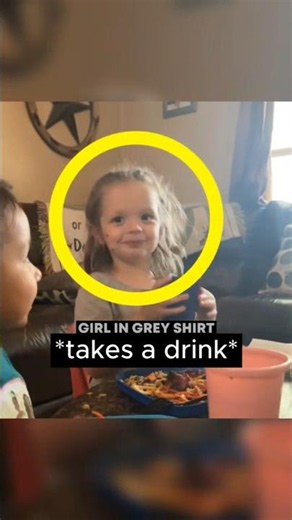 That was unexpected burp 🤣
