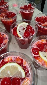 5K views · 43 reactions | Frozen Cups are back on the truck! This...