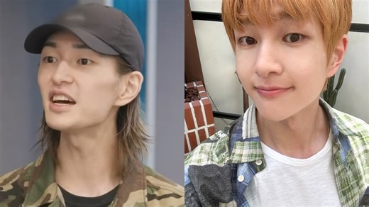 Onew shares his thoughts on celebrating the 16th debut anniversary with SHINee members after convalescing