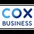 Cox Business IP Centrex