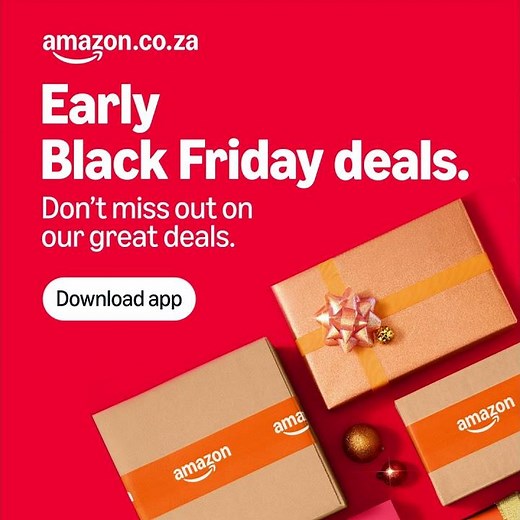 AMAZON BLACK FRIDAY PAM EBF 1200x1200 04 NO SOUND