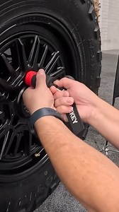 Best Tools of SEMA 2025 #shortsreels #constructionworker #tools #powertools | Stanley "Dirt Monkey" Genadek