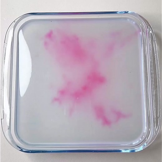 sami_slime sur TikTok