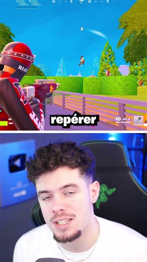 I'm RECRUITING for my CLAN 777 on Fortnite! #fortnite #shorts