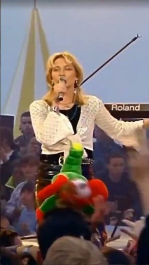 Ace Of Base - Wheel Of Fortune #1993 #europop #aceofbase #wheeloffortune #90s #shorts