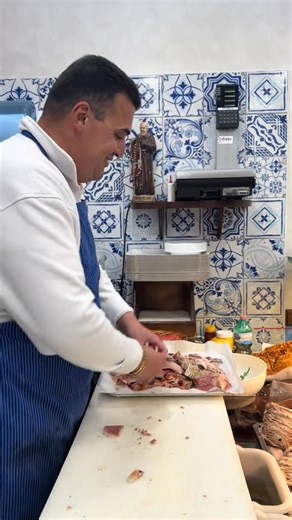 14K views · 264 reactions | Da molto vicino…#cookingtips #cookingvideos #cookingfun #cokingfarm #cookingwithlove #cokingram #cookingvideos | Zio Paul Cooking | Facebook