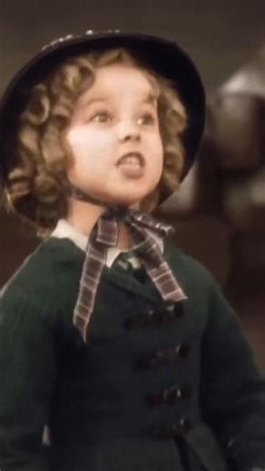 21K views · 636 reactions | Wow, how cute is she Shirley Temple sings ~Polly Wolly Doodle~ in “The Littlest Rebel” (1935) | Classical Art | Facebook