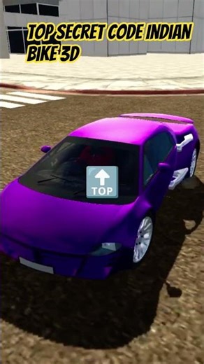 top secret code Indian bike #indianbikesdriving3dnewtodayupdate #indianbikedriving3d