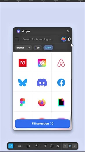 Powerful Figma Plugin You Should Know (Part 43) #figma #figmaplugins