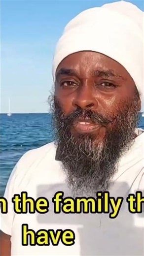 The SHOCKING Origin of Pimps!