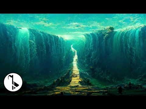 Ben Berkenbosch - Fissure