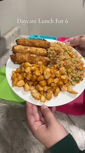 98K views · 1.3K reactions | Chinese for lunch! #mealsforkids #mealsforkids2023 #toddlermealideas #toddlerlunch #lunchforkids #dailymealideas #mealideasfortoddlers #mealideas #toddlerlunchideas | Meals For Kids | Facebook