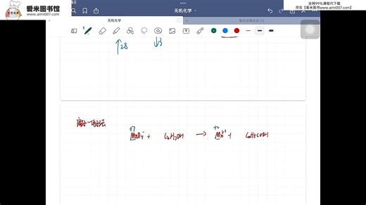 会员学习基因课【4 天大课】大规模转录组及跨物种转录组分析：常用软件与流程搭建