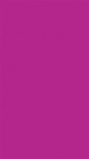 Dive into everything that makes Chicago, Chicago—epic skyline views, one-of-a-kind culture and food, Lake Michigan fireworks and more. Come see why Navy Pier is made for you! | Navy Pier | Facebook