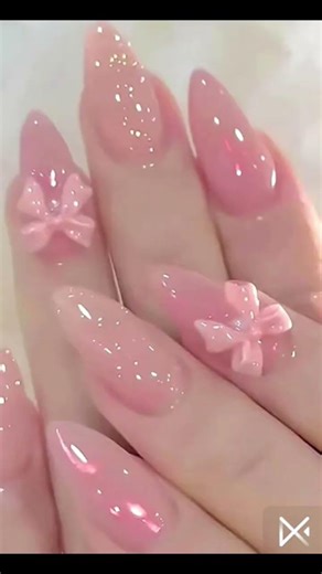 normal girl vs bts girl which is your favourite 💗💜