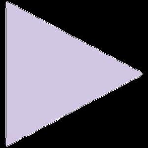 PlayAbly - Engage shoppers with games to boost sales and retention. | Shopify App Store