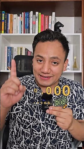 Interés Simple vs Compuesto: ¿Cuál Te Conviene Más?