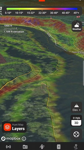 158 reactions · 17 shares | Kind of crazy to see the terrain around tippy, dam and the big Manistee river in 3D | Matthew Cox | Facebook