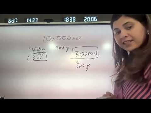 XAB Club CTO Staking Training 23. 02. 2026