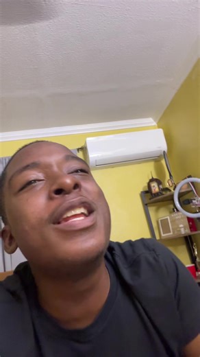 Howt’s.Life🐂 (@howts.life)’s videos with original sound - Howt’s.Life🐂