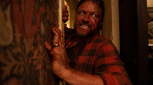 How the 'Speak No Evil' Remake Changes Its Ending