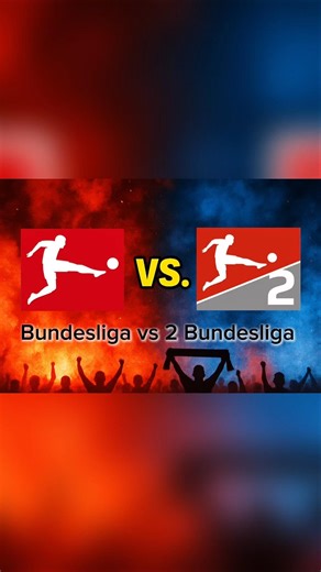 🔥🔥Bundesliga vs 2 Bundesliga Ultras🔥🔥 #bundesliga #ultras