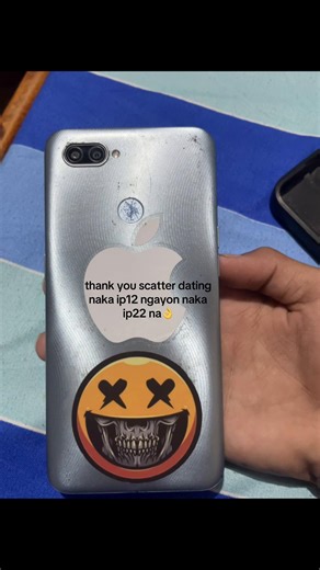 advance yarn#ip22#viral#fyp#ip12fyp