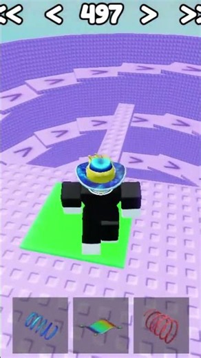 doing the spirit coveted tower
