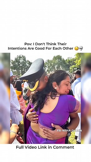 5.7K views · 71 reactions | Full Video Link in Comment Box ☑️ | Neha Queen | Facebook