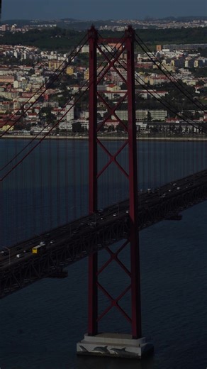 Stunning Video Captured with iPhone 17 Pro Max