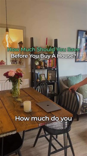 14 comments | Here’s what YOU need to know ⤵️ Buying a house in the UK is pretty stressful. Costs will vary hugely by provider, solicitors and surveyors. It’s important not only to do your research ahead of time but also make sure you check out the reviews. In the past we’ve had a disaster with solicitors (this happens more than not). But if you’re smart you can save money. Any questions let me know! #house #uk #buyingahouse #househunters | Up the Gains | Facebook