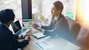 商談・営業活動における動画活用の種類や事例を詳しく解説 | Video BRAIN（ビデオブレイン） | 5年連続シェアNo.1 AIビジネス動画編集クラウド