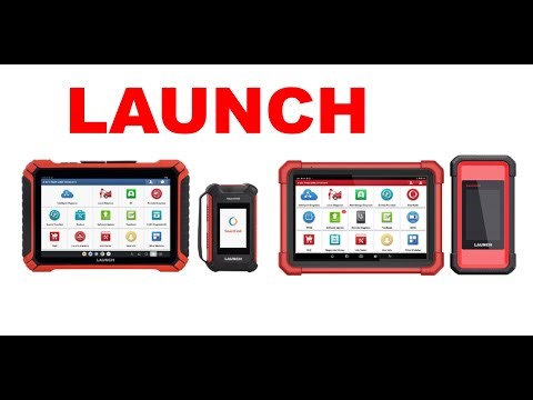 런치 온라인 교육 03 - 프로/패드 시리즈