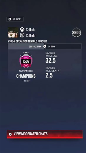 Siege X World Cup Highlights Featuring Jynxzi