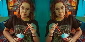 How To Know If He's Using You (And Why), According To His Zodiac Sign