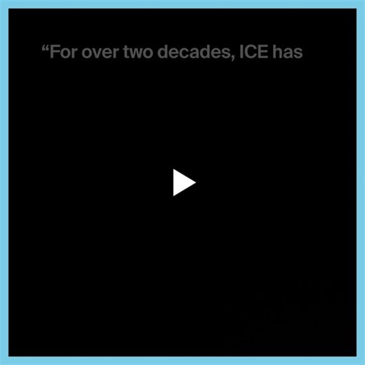 #ice #nyse #intercontinentalexchange | Maureen C.