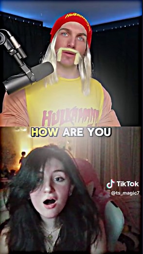 Amazing Magic Tricks You Can Learn Today