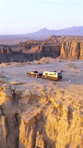 Trailer Camper Travel Trailer Rv Black Rhino Camper #trailer #camper #rvtour #rv #carvan #trandingreelsvel #offroadrv #blackrhino #trailercamper #traveltrailer #carvan #trailer #travel #camper #trailercamper #blackrhino #traveltrailer https://innaturemanufacturer.com/product-category/travel-trailer-series/ | Outdoor Camping Glamping Share