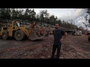 Unlisted video announcement