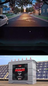 Introducing the all-new SAGA Turbo Tube Deep-Cycle Tubular Batteries. Experience the ease of energy storage with our latest innovation in battery technology. Designed for residential and commercial solar power systems, inverters, and UPS setups, the SAGA Turbo Tube Batteries provide an uninterrupted power supply. Witness unparalleled efficiency, durability, and extended service life with our state-of-the-art tubular plate technology. Key Features: Independent power supply for UPS, solar and inve