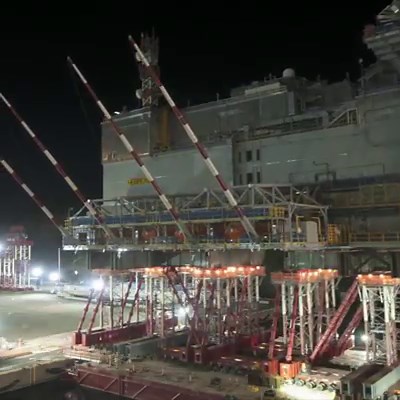 502K views · 4.8K shares | The Hebron Project in the Jeanne d’arc...