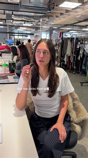 End of Summer Sale at KOOKAÏ HQ