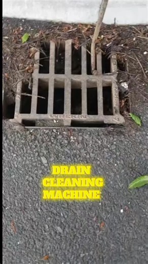 Expert Drain Cleaning Machine for Effective Jetting