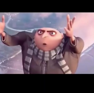 Hilarious Minions Gru Evil Laugh Compilation