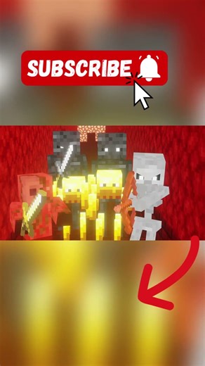 Minecraft Moments💀